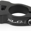 XLC PC-B08 28,6 mm istmeposti klamber