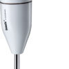 Bamix EO140W Classic pulkmikser