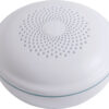 Airam SmartHome Veelekke monitor, Wi-Fi võrgu jaoks - Image 2