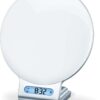 Beurer WL75 Wake up Light