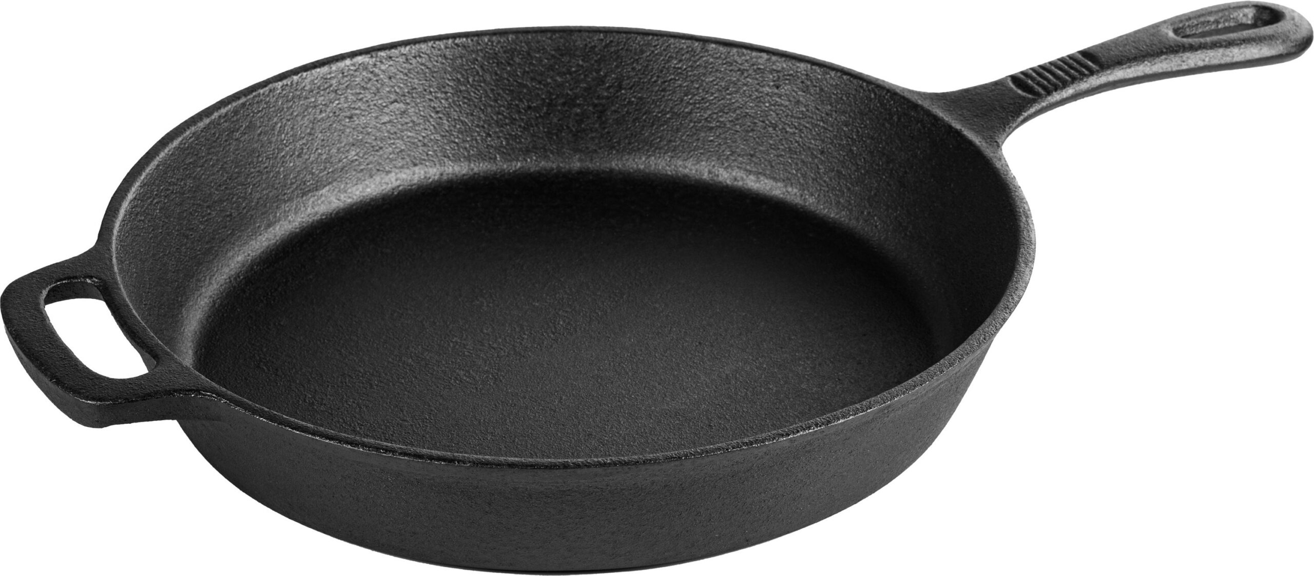 Monart Chaude malmpann, 30 cm