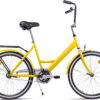 Baana Suokki 24"