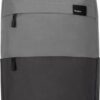 Targus 16" Sagano EcoSmart Travel arvutiseljakott, hall