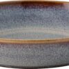 Villeroy & Boch Lave Beež kauss, lame, 22 cm