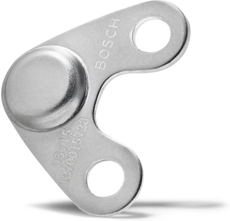Boschi 6-auguline magnet (BDU3XX, BDU4XX, BDU37YY)