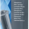 Jura Claris Smart+ veefilter, 1 tk