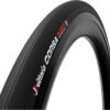 Vittoria Road Corsa N.EXT G2 rehv, 30-622