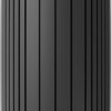 Vittoria Road Corsa N.EXT G2 rehv, 30-622 - Image 2