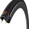 Vittoria Road Corsa N.EXT G2 rehv, 30-622 - Image 3
