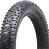 Vee Tire Snow Shoe 2XL 26 x 5,05" fat bike rehv