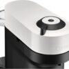 Nespresso Vertuo POP XN920110WP kohvikapselimasin, valge/must - Image 5