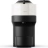 Nespresso Vertuo POP XN920110WP kohvikapselimasin, valge/must - Image 4