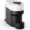 Nespresso Vertuo POP XN920110WP kohvikapselimasin, valge/must - Image 2