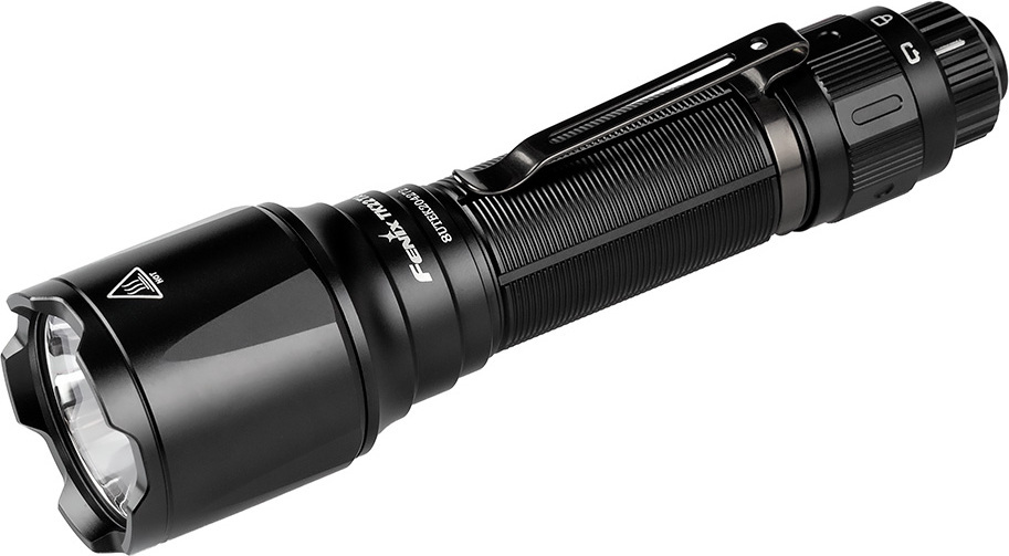 Fenix ​​​​TK22 -TAC taskulamp, 2800 lm
