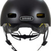 Nutcase Little Nutty Onyx Mips vankrikiiver, 48-52 cm - Image 4