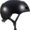 Nutcase Little Nutty Onyx Mips vankrikiiver, 48-52 cm - Image 3