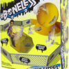 Boneless Super Street Sk8Prk - mängukomplekt
