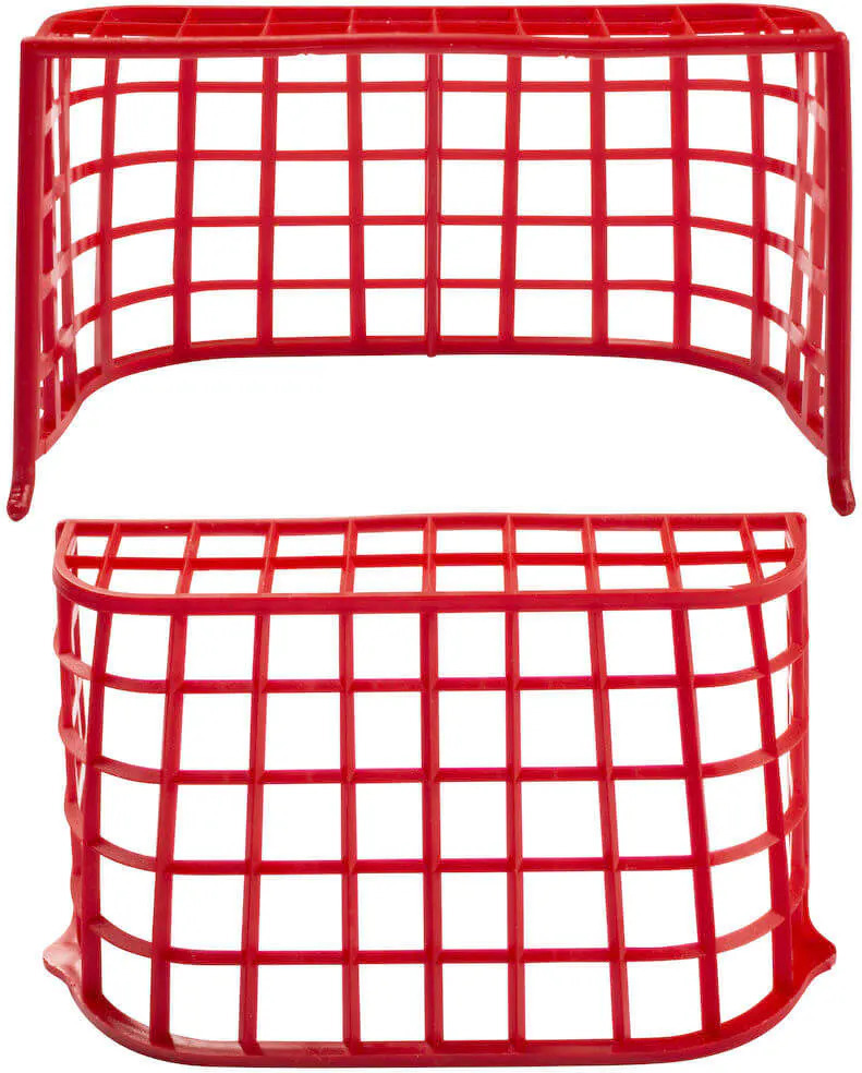 Stiga Play Off 21 väravat, 2 tk