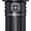 Fenix ​​​​LR40R V2.0 prožektor, 15000 lm - Image 2