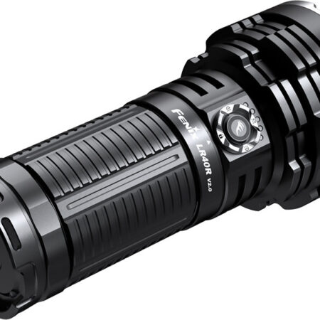 Fenix ​​​​LR40R V2.0 prožektor, 15000 lm - Image 3