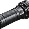 Fenix ​​​​LR40R V2.0 prožektor, 15000 lm - Image 4