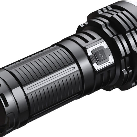 Fenix ​​​​LR40R V2.0 prožektor, 15000 lm - Image 4