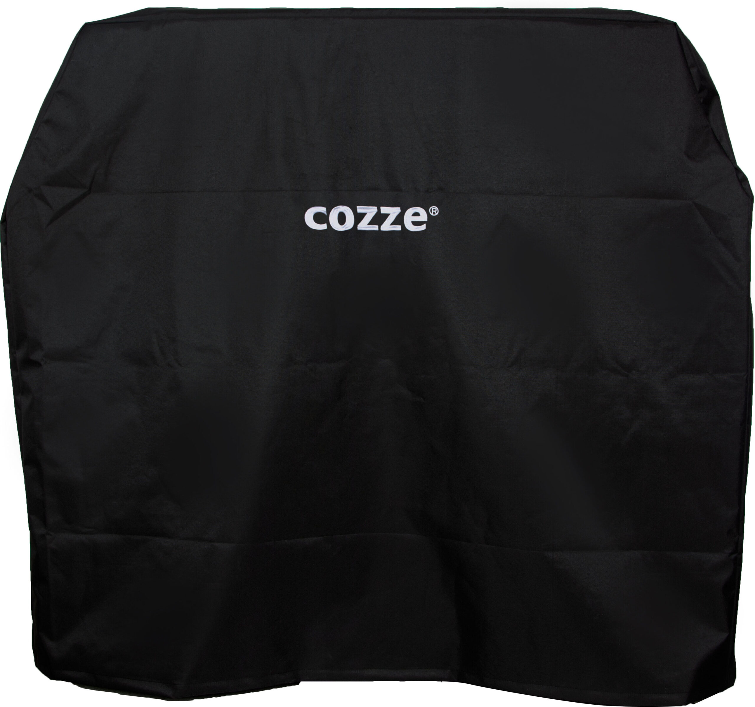 Cozze® Cover kaitsekupli väliköögile 120 cm