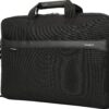 Targus® GeoLite EcoSmart® 13-14" sülearvutikott