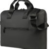 Tucano Gommo arvutikott 15,6", must