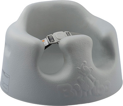 Bumbo Floor Seat - beebiiste, lahe hall