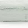 Heys The Puffer Belt Bag, heleroheline