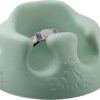 Bumbo Floor Seat – lapseiste, hemlock