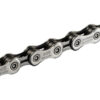 Shimano Ultegra CN-6701 10-aastane kett