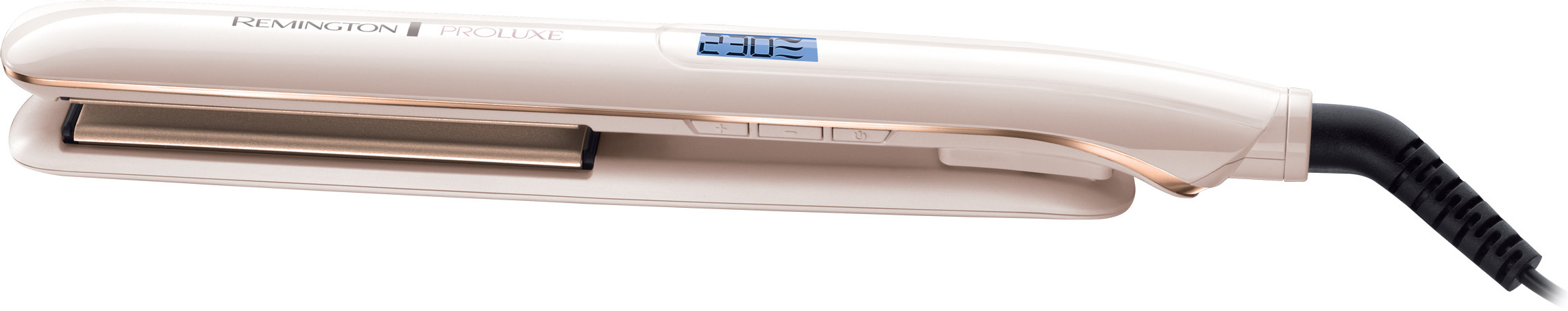 Remington S9100 PROluxe sirgendaja