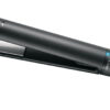 Sirgendaja Remington S3700 Ceramic Glide 230