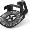 Philips Airfryer XXL HD9953/00 pitsakomplekt