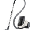 Electrolux EC41-2SW tolmuimeja