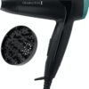 Remington D1500 kompaktne föön