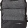 Gomatic Packing Cube V2 Keskmine pakkimiskuubik