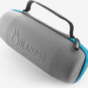BlazePod Hardcase hoiukohver, 6 tk - Image 2