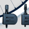 Airsistant andur, presta, 2 tk