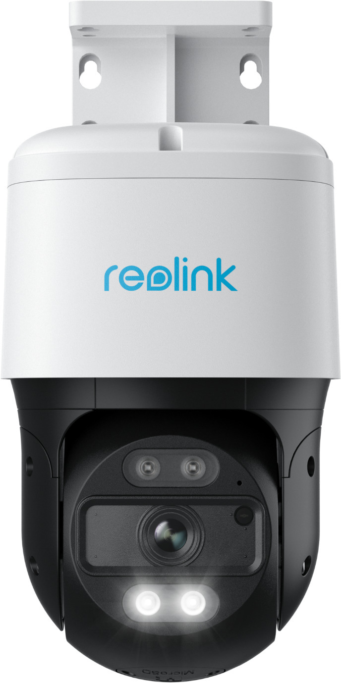 Reolink RLC-830A PT PoE valvekaamera väli- ja sisetingimustes kasutamiseks