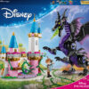 LEGO Disney Princess 43240
