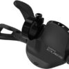 Shimano Cues SL-U4010-9R käigukang 9-a - Image 2