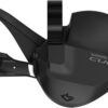Shimano Cues SL-U4010-9R käigukang 9-a