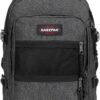 Eastpak SUPLYER seljakott, laiguline hall
