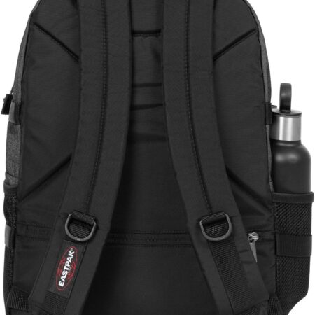 Eastpak SUPLYER seljakott, laiguline hall - Image 3
