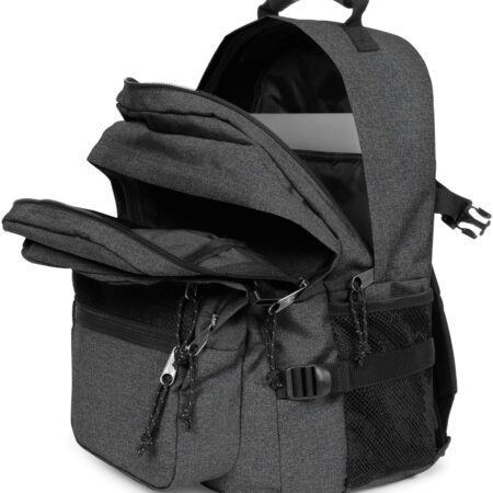 Eastpak SUPLYER seljakott, laiguline hall - Image 2