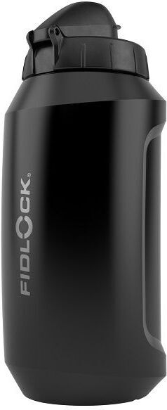 Fidlock Twist Bottle 750 Kompaktne joogipudel