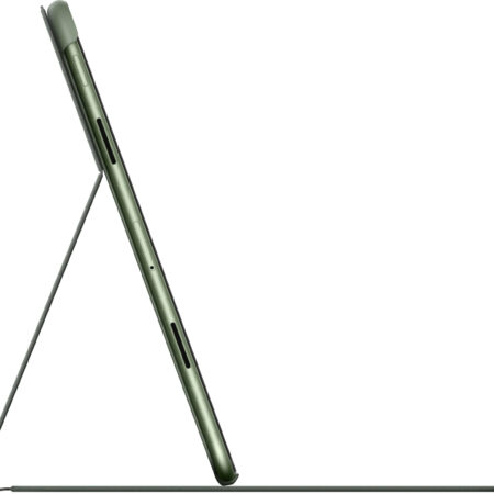 OnePlus Pad Go Case kaitseümbris - Image 2